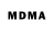 МЕТАДОН VHQ Stated Specifications: