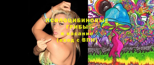 mdma Дмитриев