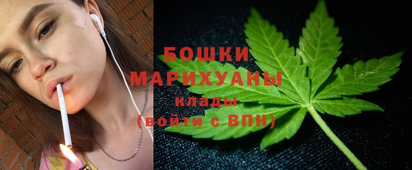 mdma Дмитриев